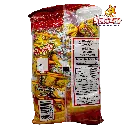 paleta gesto betmex BET0004_2.webp