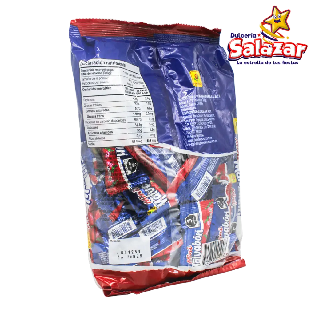 MALVABON ROS0320_3.webp