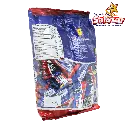 MALVABON ROS0320_3.webp