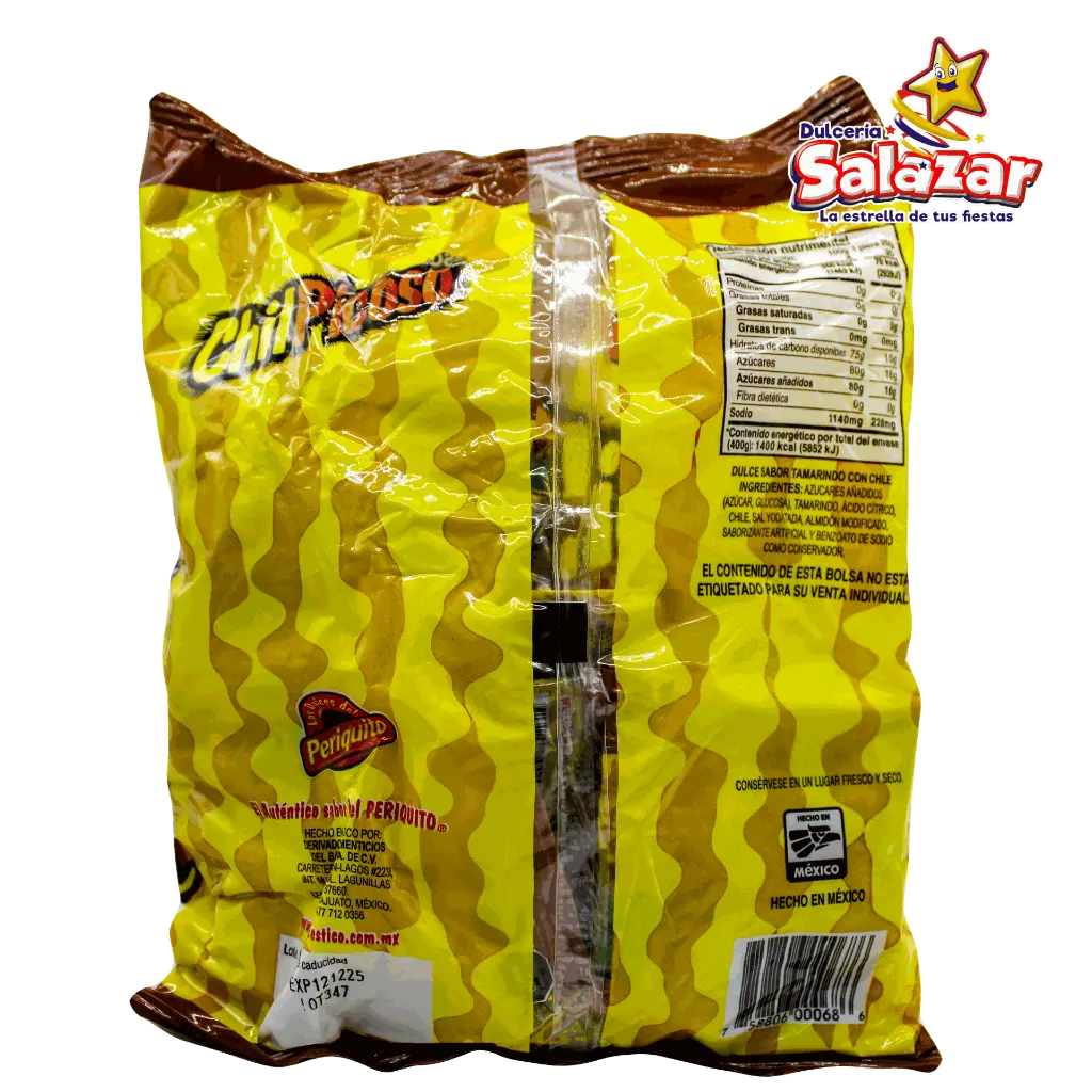 chilpicoso tamarindo PAB0005_2.webp