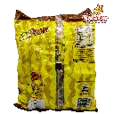 chilpicoso tamarindo PAB0005_2.webp