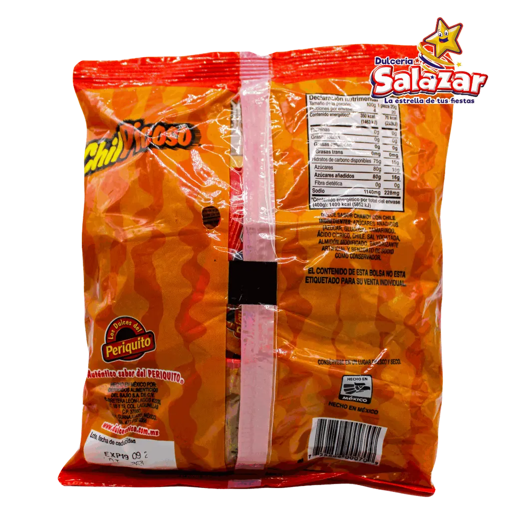 chilpicoso chamoy chile PAB0004_2.webp