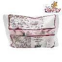 MALVAVISCO ANGELITOS ROSABLANCOCHOCO TIN0083_2.webp