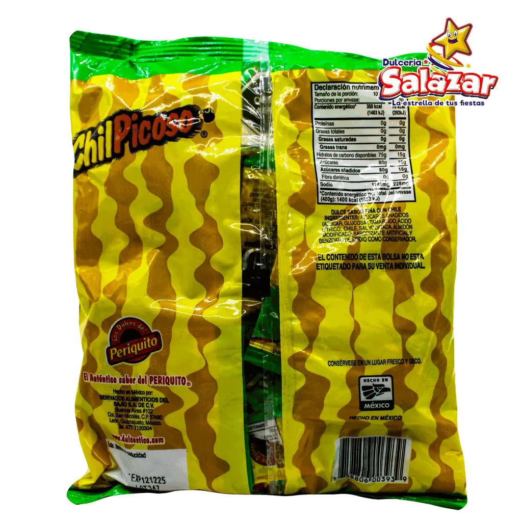 chilpicoso piña PAB0009_2.webp