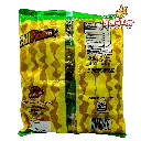 chilpicoso piña PAB0009_2.webp