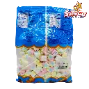 MALVAVISCO ANGELITOS FLOR COLORES TIN0144_2.webp