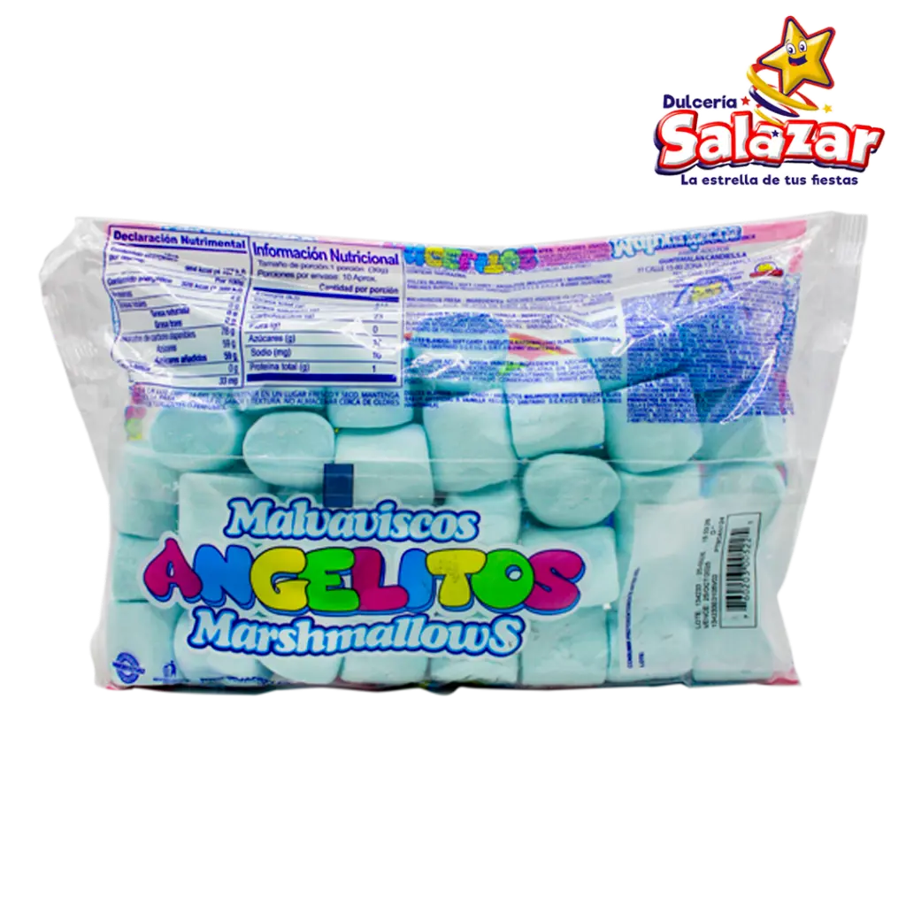 MALVAVISCO ANGELITOS AZUL CELESTE_2.webp