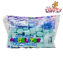 MALVAVISCO ANGELITOS AZUL CELESTE_2.webp