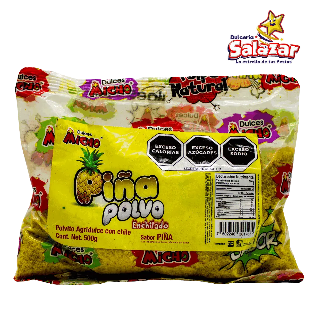 piña micho 500g MIC0019_1.webp