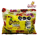 piña micho 500g MIC0019_1.webp