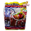 rielito chaca chaca TAR0033_2.webp