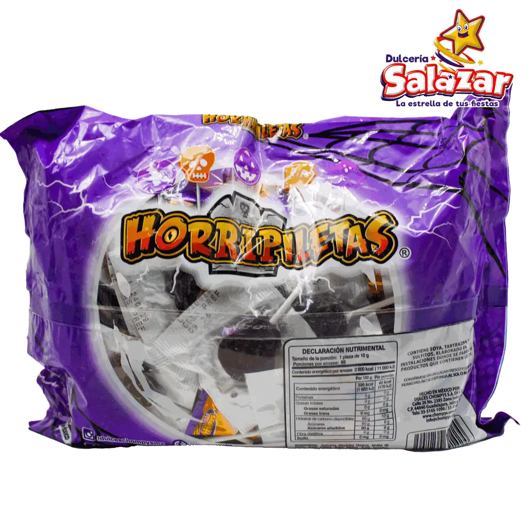 Horripiletas CHY0023_3.webp