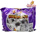 Horripiletas CHY0023_3.webp