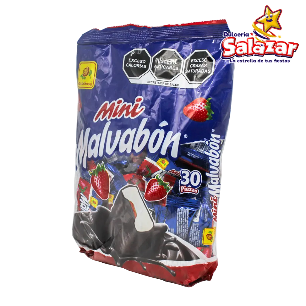 MALVABON ROS0320_4.webp