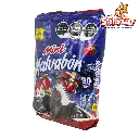 MALVABON ROS0320_4.webp