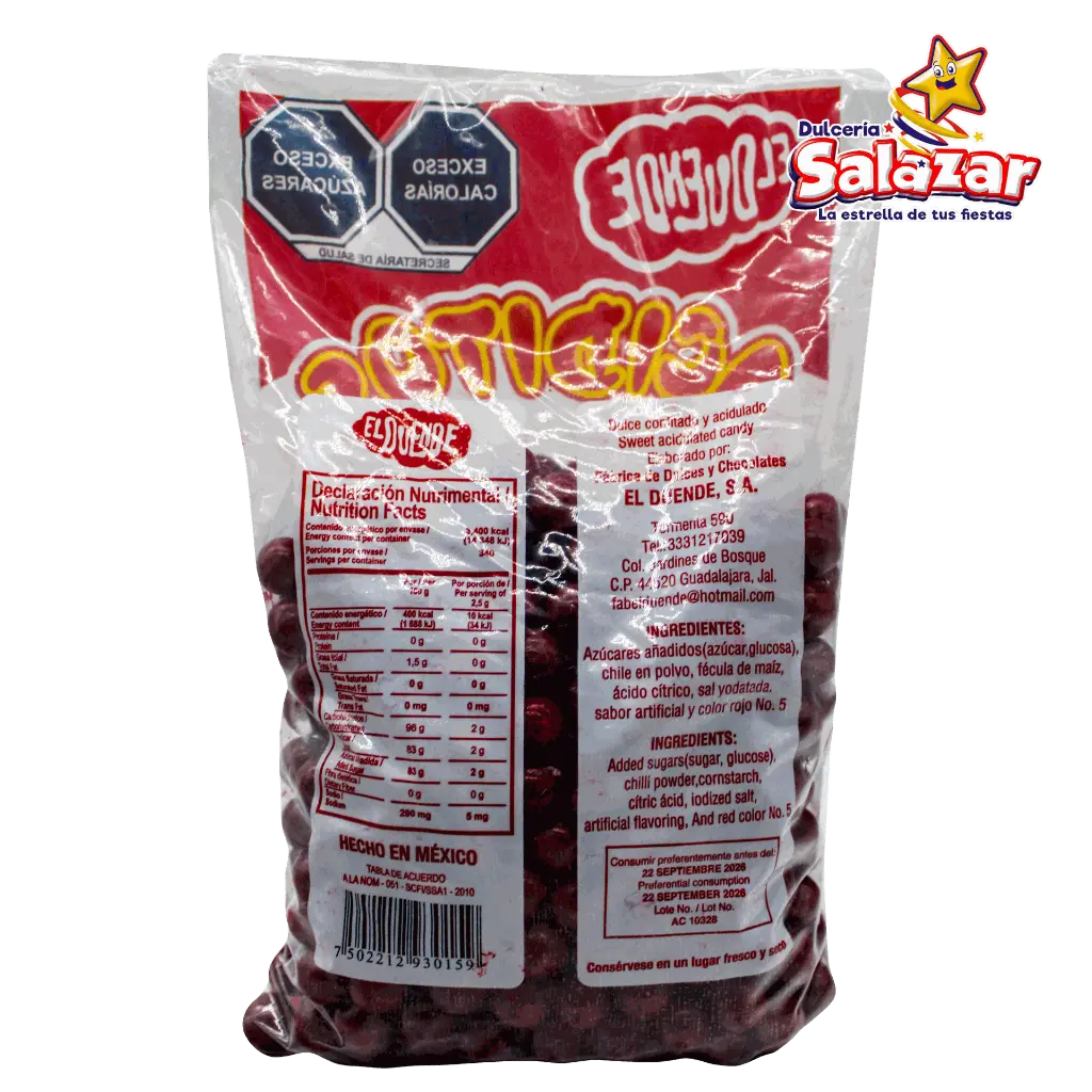 aciditos el duende AVI0002_2.webp