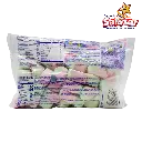 MALVAVISCO ANGELITOS FRESA TIN0433_2.webp