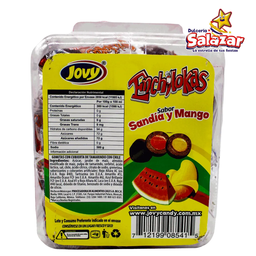 enchilokas JOV0004_2.webp