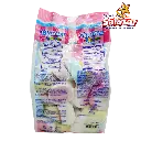 MALVAVISCO ANGELITOS COLORES GIGANTE TIN0069_2.webp