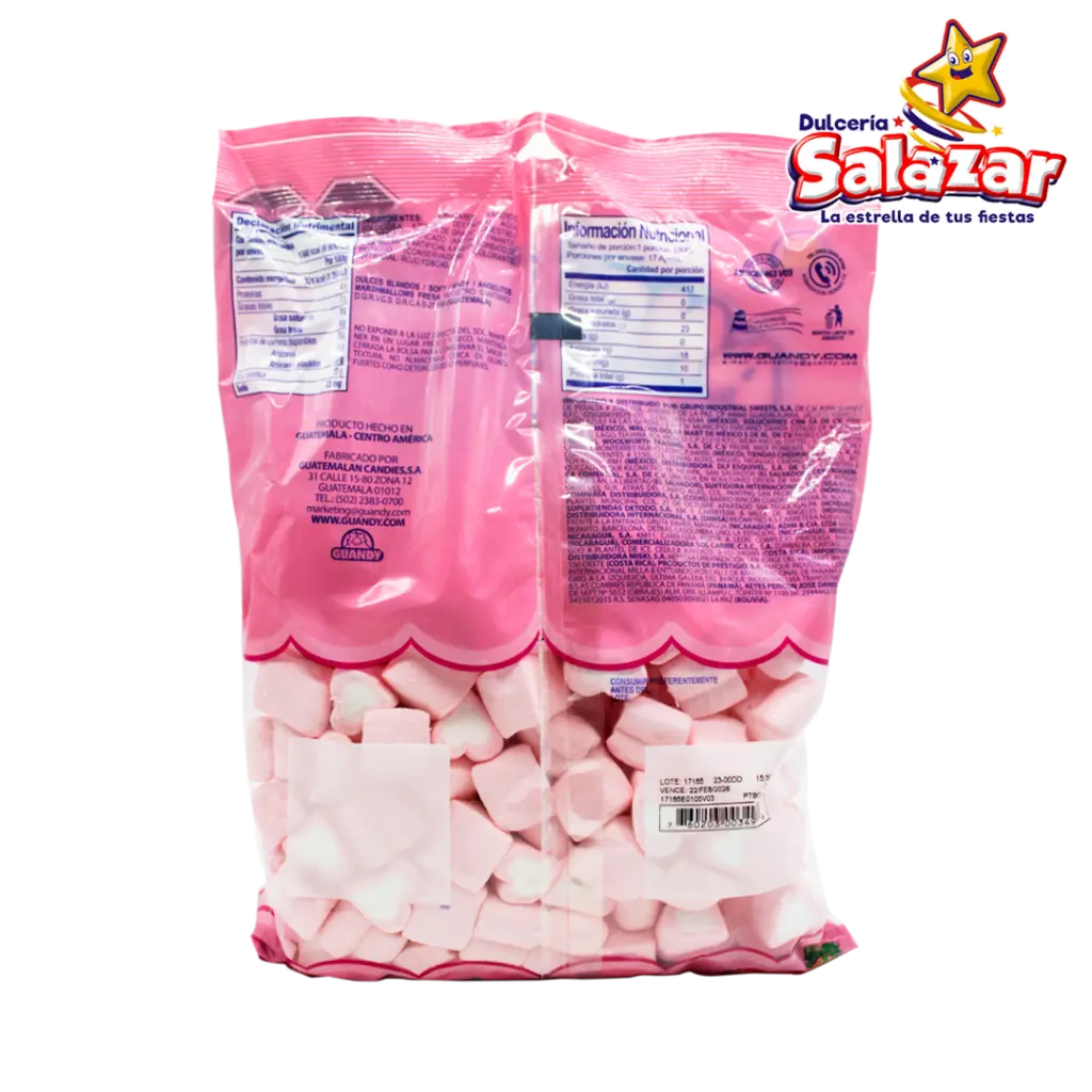 MALVAVISCO ANGELITOS CORAZON TIN0014_2.webp