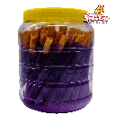 mini banderilla uva kurumaya KUR0042_2.webp