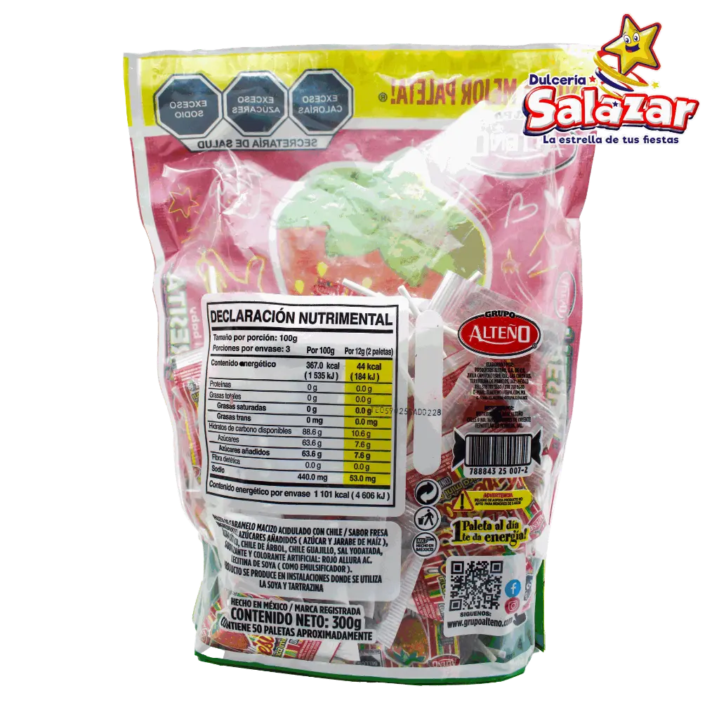 Mini Baby Fresita ALT0010_3.webp