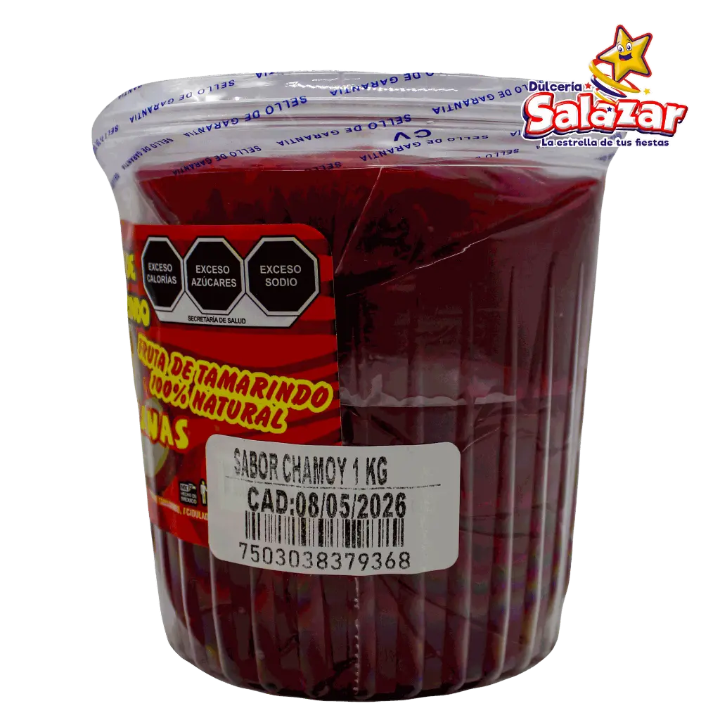 bote pasta manzana violeta 1kg VIO0027_2.webp