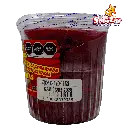 bote pasta manzana violeta 1kg VIO0027_2.webp