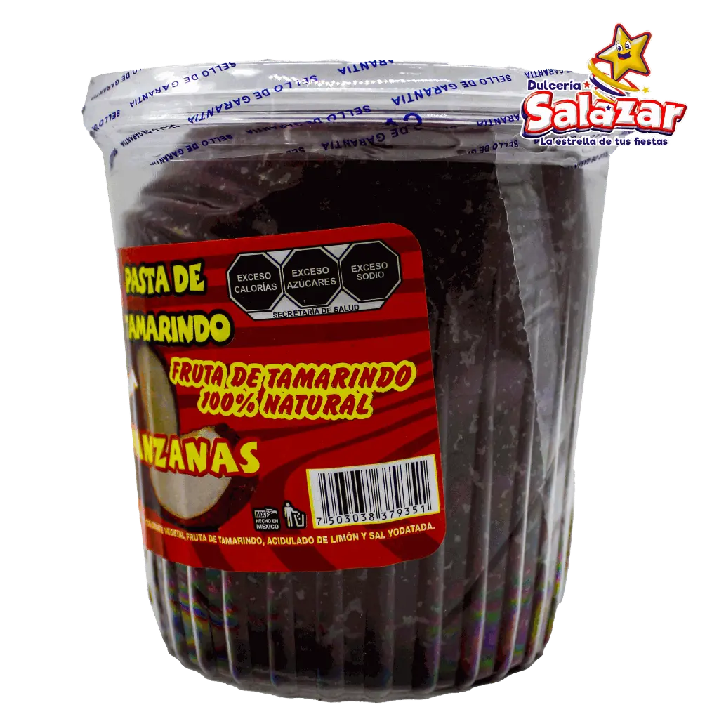 pasta manzana tamarindo violeta VIO0075_2.webp