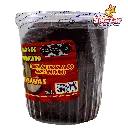 pasta manzana tamarindo violeta VIO0075_2.webp