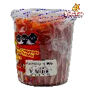 pasta manzana mango violeta VIO0019_2.webp