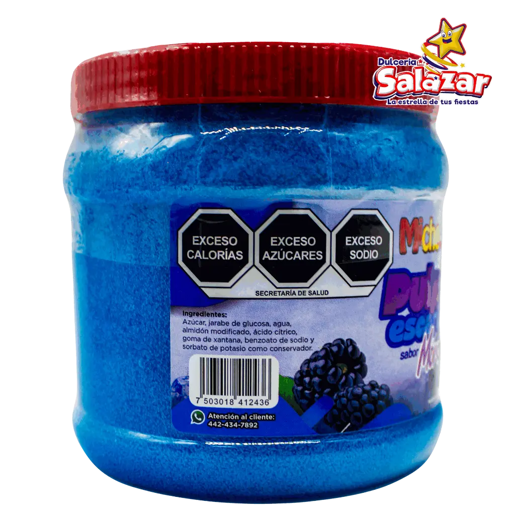 pulpa mora michemoy MICH0001_2.webp