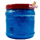 pulpa mora michemoy MICH0001_3.webp