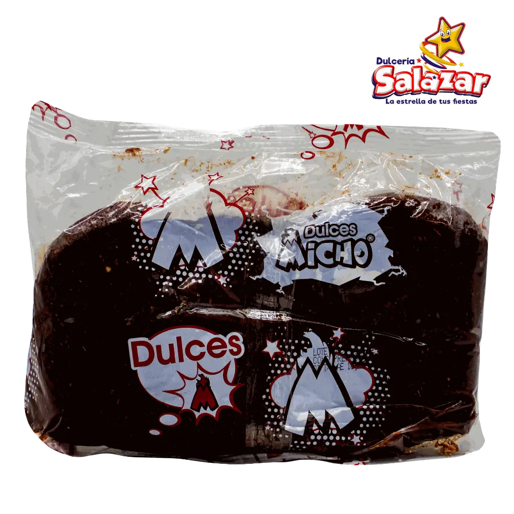 pasta manzana mango micho MIC0014_2.webp