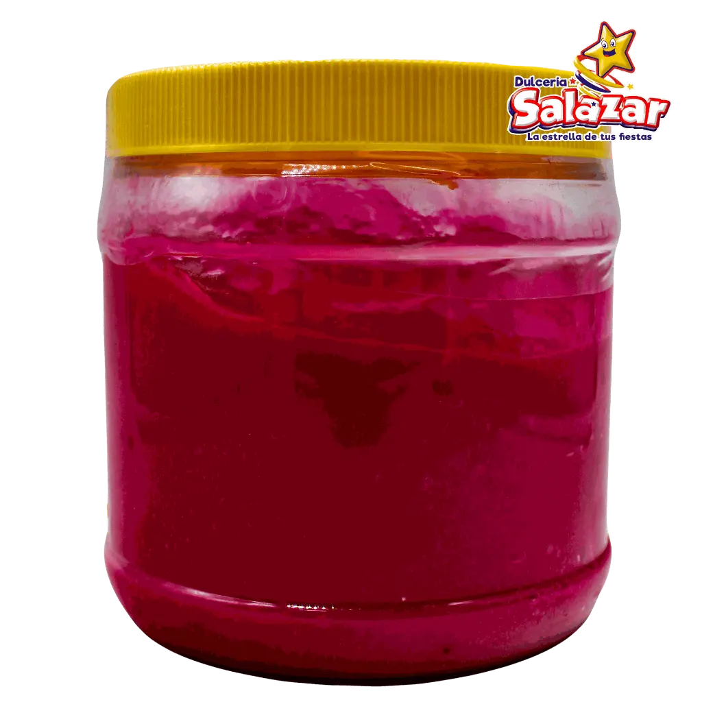 chevemix fresa RSY0015_2.webp