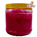 chevemix fresa RSY0015_2.webp