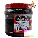 pulpa chamoy miche moy MICH0003_2.webp