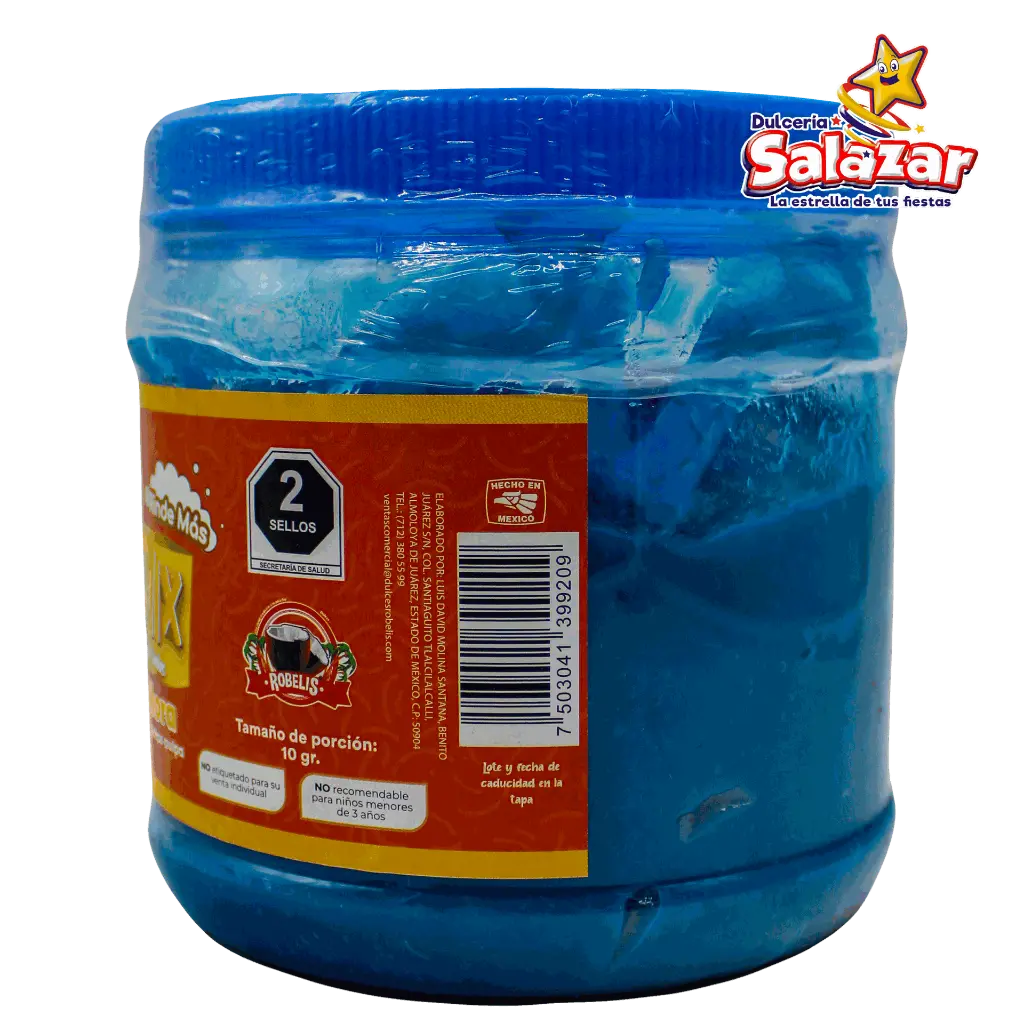 chevemix mora RSY0014_2.webp