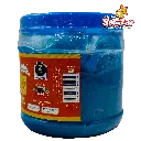 chevemix mora RSY0014_2.webp