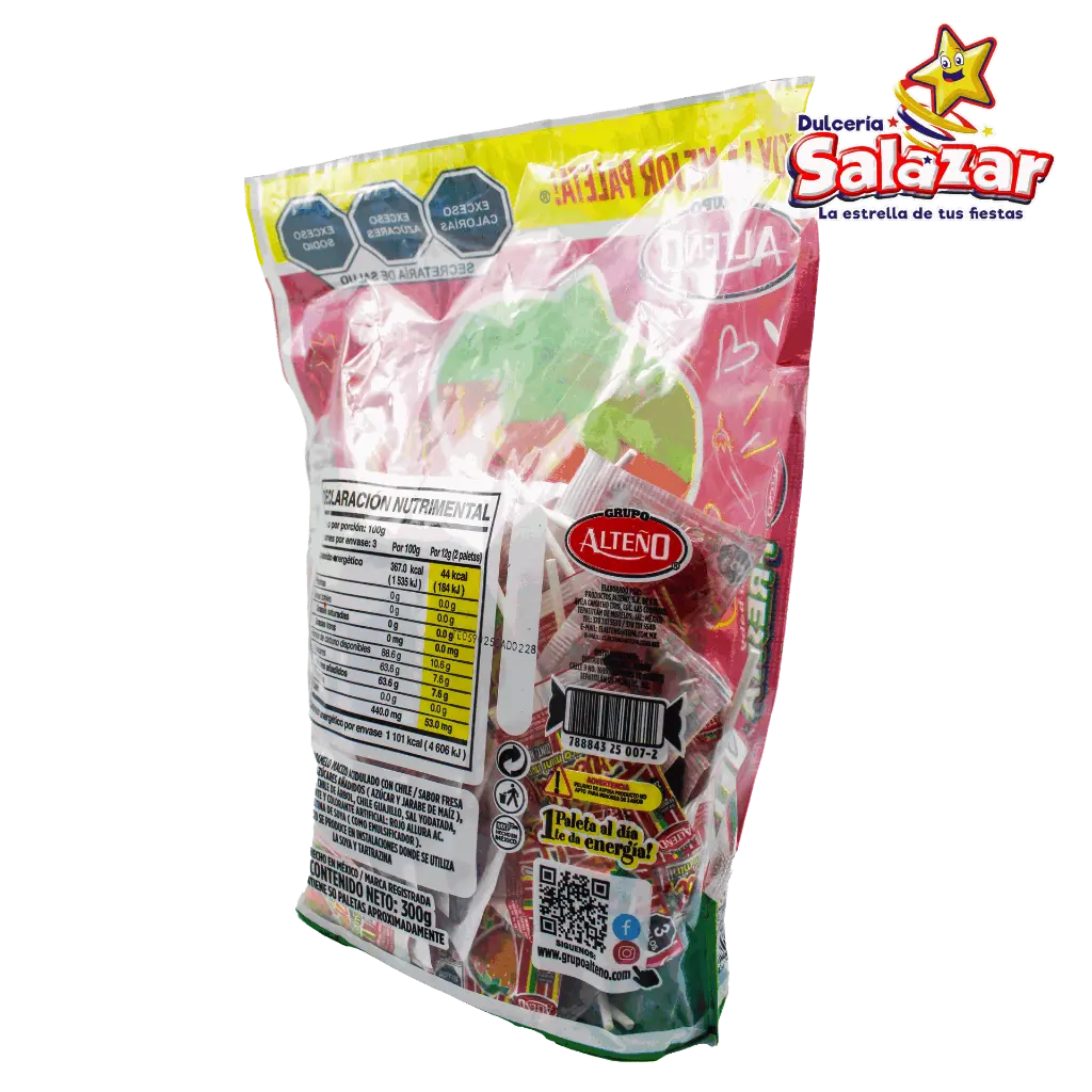 Mini Baby Fresita ALT0010_4.webp