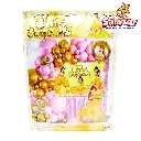 GLOBO KIT ARCO FELIZ CUMPLEAÑOS CAP0102_2.webp