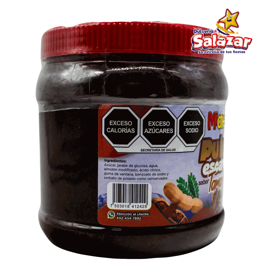 pulpa tamarindo michemoy MICH0004_2.webp