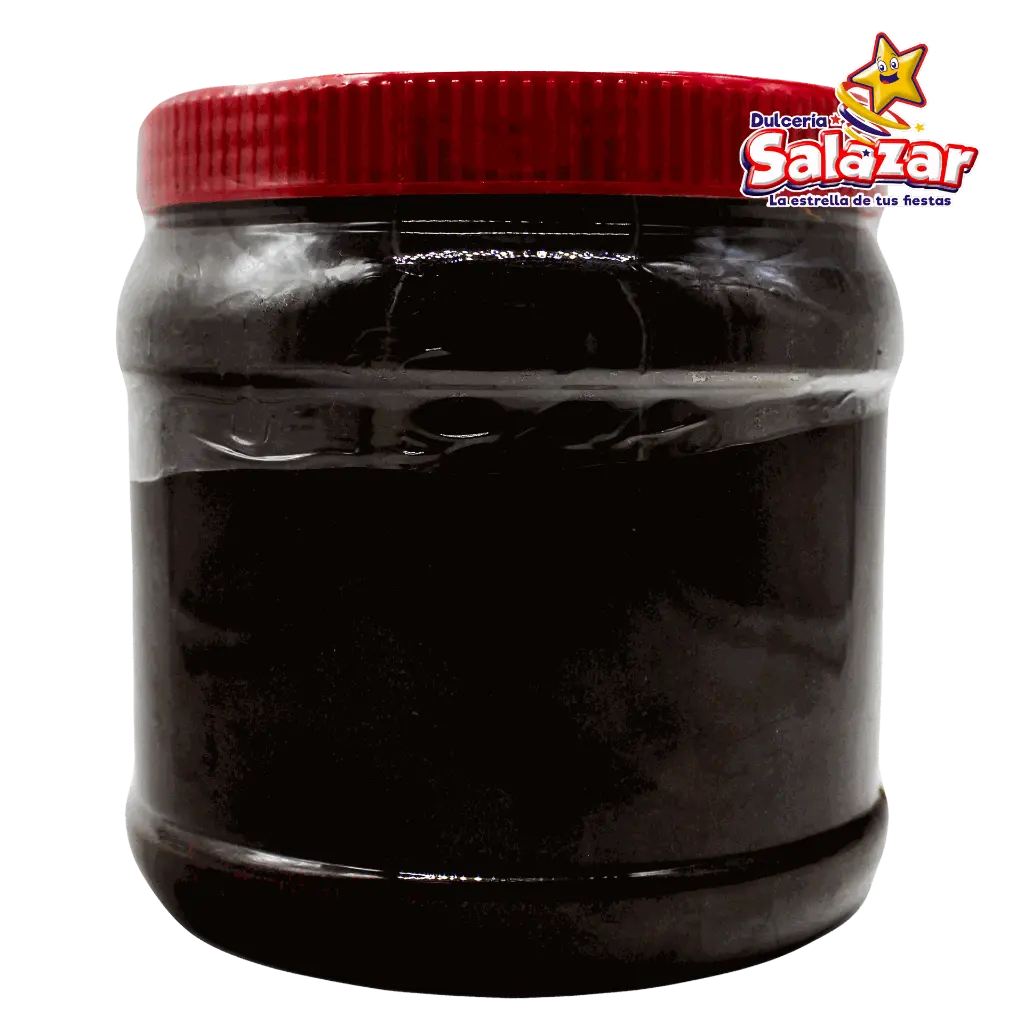 pulpa tamarindo michemoy MICH0004_3.webp