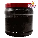 pulpa tamarindo michemoy MICH0004_3.webp