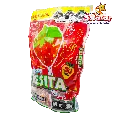 Mini Baby Fresita ALT0010_2.webp