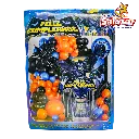 GLOBO KIT ARCO FELIZ CUMPLEAÑOS CAP0102_14.webp