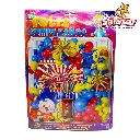 GLOBO KIT ARCO FELIZ CUMPLEAÑOS CAP0102_18.webp