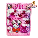 GLOBO KIT ARCO FELIZ CUMPLEAÑOS CAP0102_20.webp