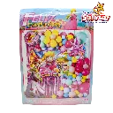 GLOBO KIT ARCO FELIZ CUMPLEAÑOS CAP0102_10.webp