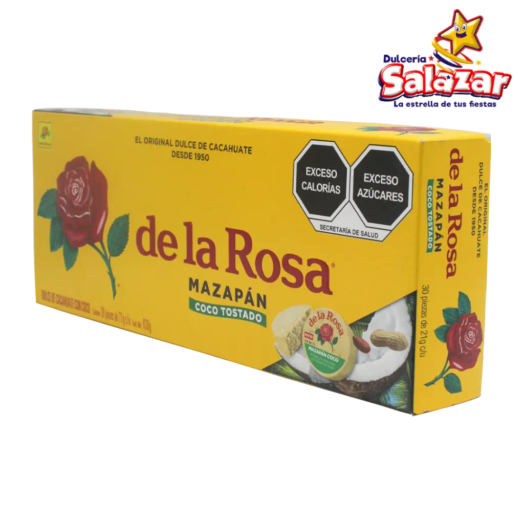 MAZAPAN COCO ROS0208_4.webp